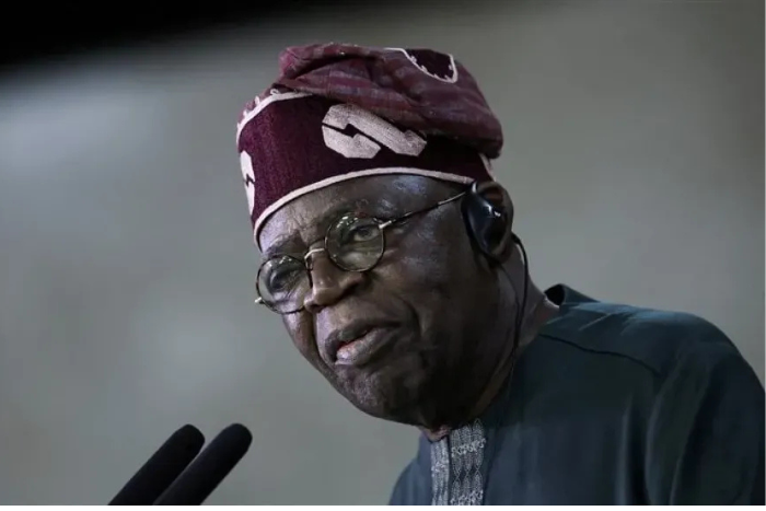 نيجيريا ترد على تهديد عسكري أميركي محتمل