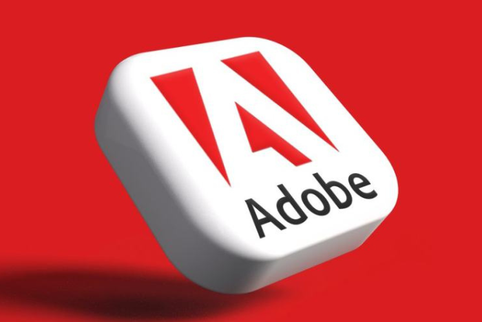 أدوبي تكشف عن أدوات ذكاء اصطناعي ثورية لتحرير الصور والفيديو والصوت