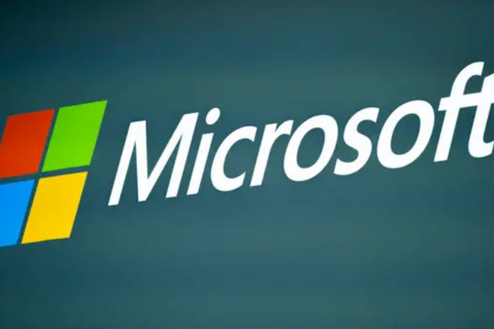 Windows 11مايكروسوفت تحذر من مخاطر ميزة ذكاء اصطناعي تجريبية في 