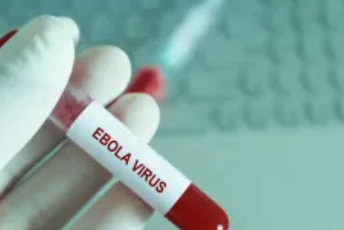 جمهورية الكونغو الديمقراطية تعلن نهاية تفشي الإيبولا في مقاطعة كاساي