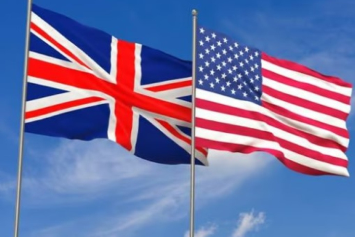 بريطانيا والولايات المتحدة تتفقان على إلغاء الرسوم الجمركية على الأدوية