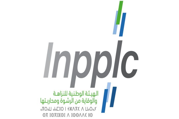 المغرب يستعرض بواشنطن تجربته في مجال الوقاية من الفساد ومكافحته