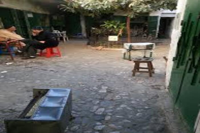 أندلسيات المتوسط في الدورة ال 1 لمهرجان تطوان 