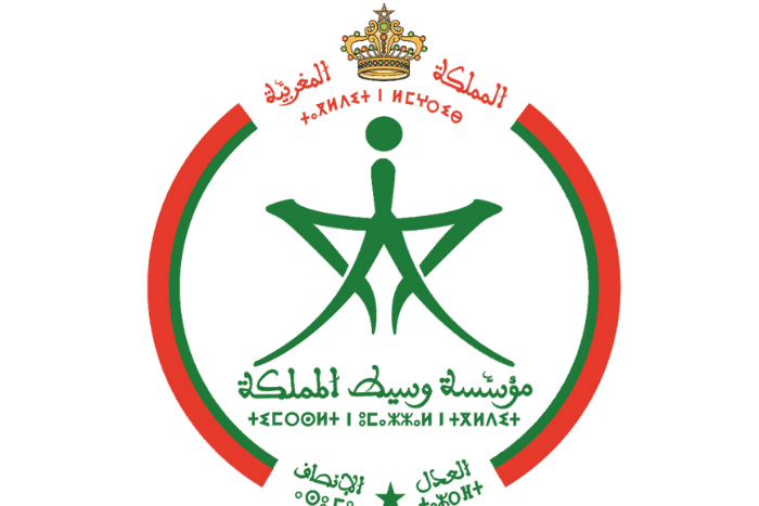 مؤسسة وسيط المملكة ولجنة الحق في الحصول على المعلومات يعززان سبل التعاون بينهما