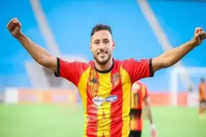 اللاعبون الأجانب في تشكيلة الترجي التونسي لم تقدم أي فارق