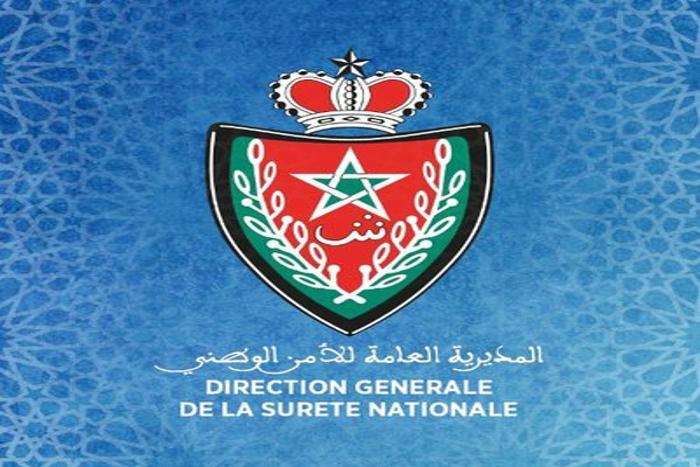 بيان حقيقة من ولاية أمن الدار البيضاء بشأن اختفاء تلميذين