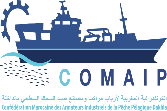 مهنيو الصيد البحري المغاربة والموريتانيون يؤكدون التزامهم المشترك بالتدبير المستدام لمخزونات البحر