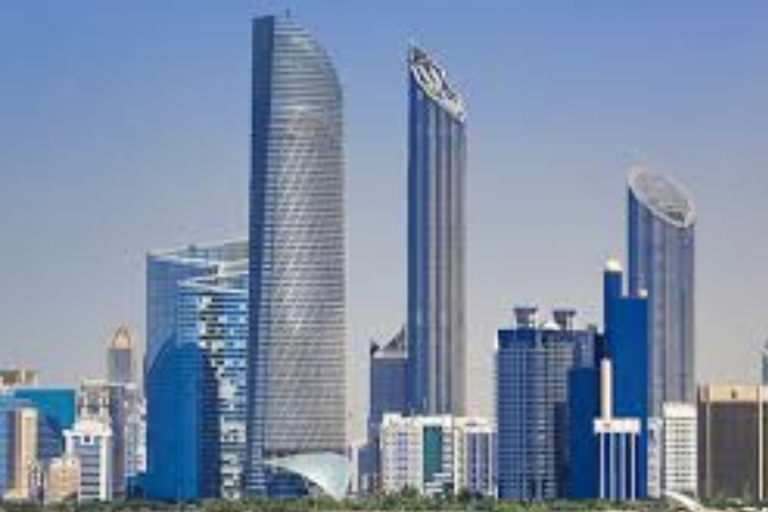 أبوظبي تسجل 847 مليون درهم إيرادات منشآتها الفندقية في أبريل 2025 مع معدل إشغال 87% و531 ألف نزيل
