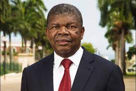 الرئيس الأنغولي يشيد بقوات الأمن وسط اتهامات بقتل مدنيين عزل خلال احتجاجات دامية