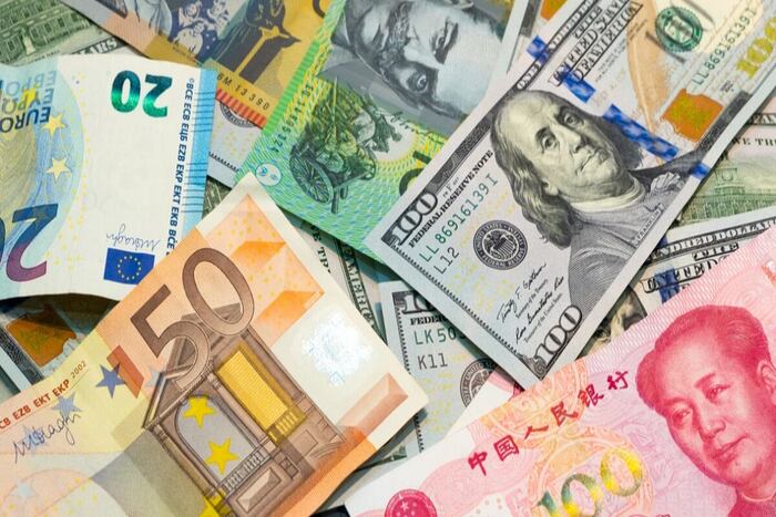 مداخيل المغاربة المقيمين بالخارج تبلغ مستوى قياسيا عام 2024