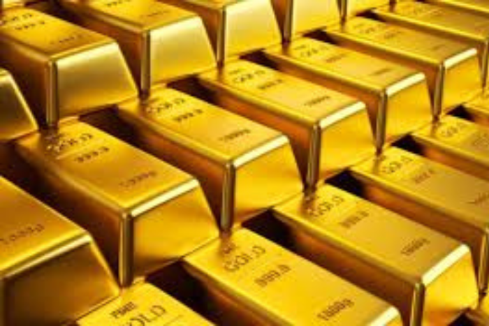مكاسب الذهب تتواصل رغم ضغوط الإغلاق الحكومي الأمريكي
