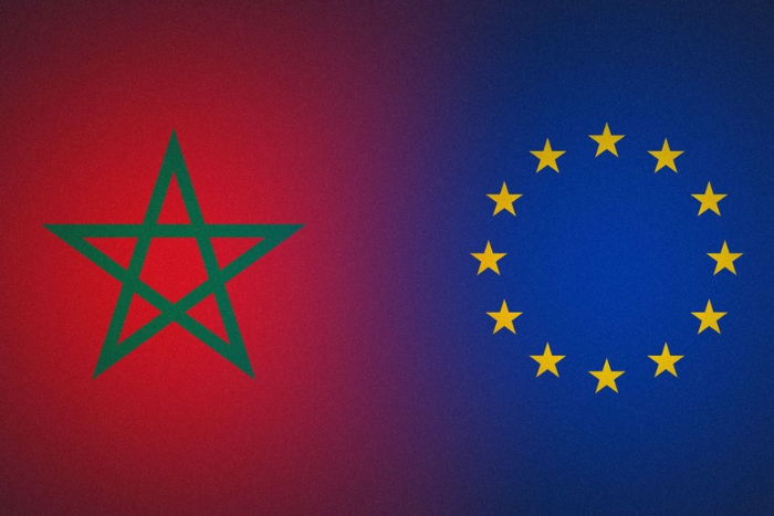 المغرب والاتحاد الأوروبي يوقعان تبادل الرسائل المعدلة للاتفاق الفلاحي لتعزيز الشراكة