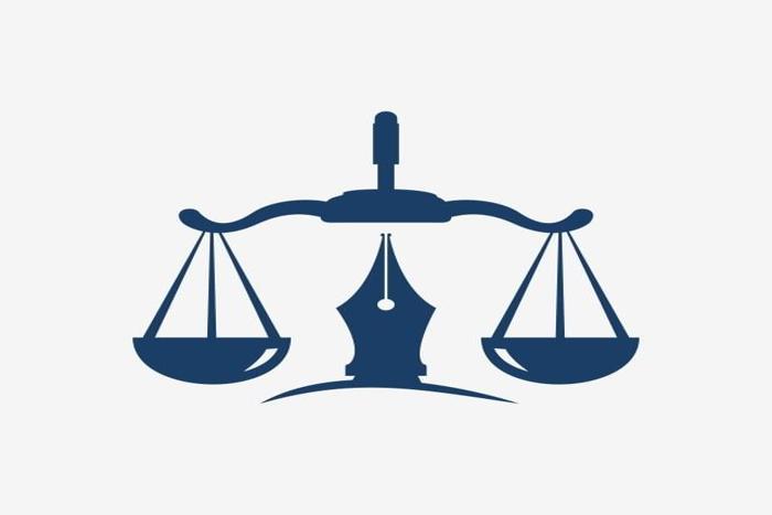 مهازل المحاكم التونسية