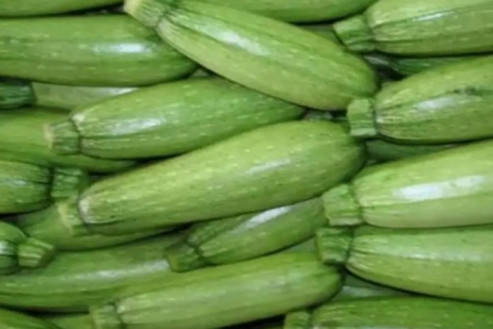 الكوسا المغربي يغزو الأطباق الفرنسية والأوروبية