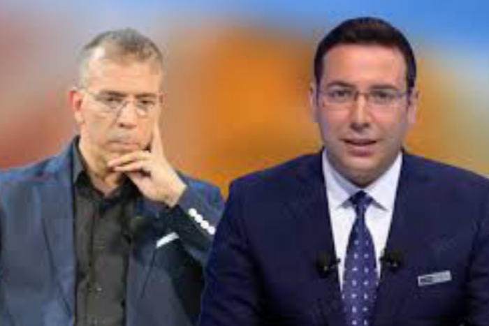 إعلامي مغربي يفضح سرقة وغباء بوق العسكر الدراجي في تطاوله على المغرب