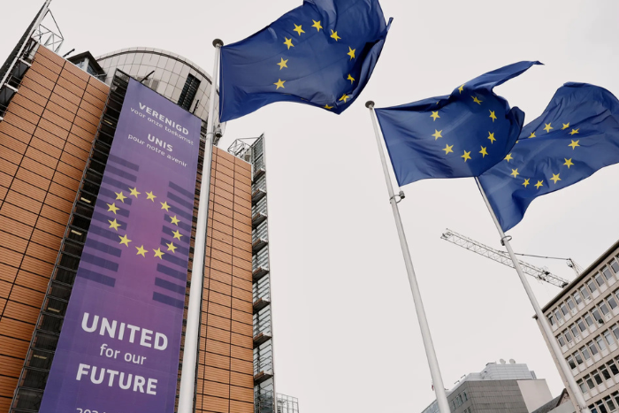 الاتحاد الأوروبي يدرس تخفيض هدفه المناخي لعام 2040 بسبب تراجع امتصاص الغابات لثاني أكسيد الكربون