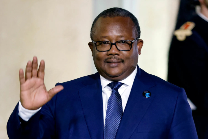 انطلاق حملة الانتخابات العامة في غينيا بيساو وسط استبعاد حزب المعارضة وتوتر سياسي