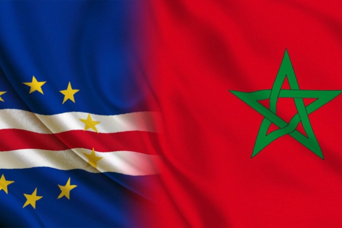 خبير في السياسة الدولية يعتبر قرار مجلس الأمن حول مغربية الصحراء بالتاريخي