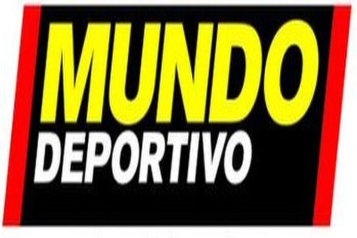 صيباري لاعب أكثر فاعلية في كرة القدم الأوروبية