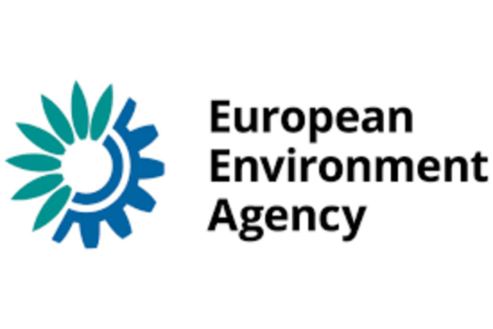 تلوث الهواء  بأوروبا يودي بموت خمس مرضى القلب بالقارة