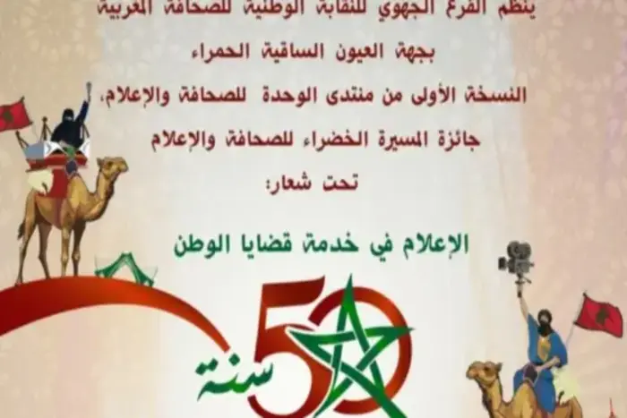 خبراء يؤكدون اعتبار الدينامية التنموية بالأقاليم الصحراوية المغربية قاطرة للاندماج الإقليمي