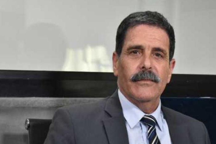 اعتقال المحامي التونسي البارز عياشي الهمامي يفتح جدلا واسعا حول استقلال القضاء 