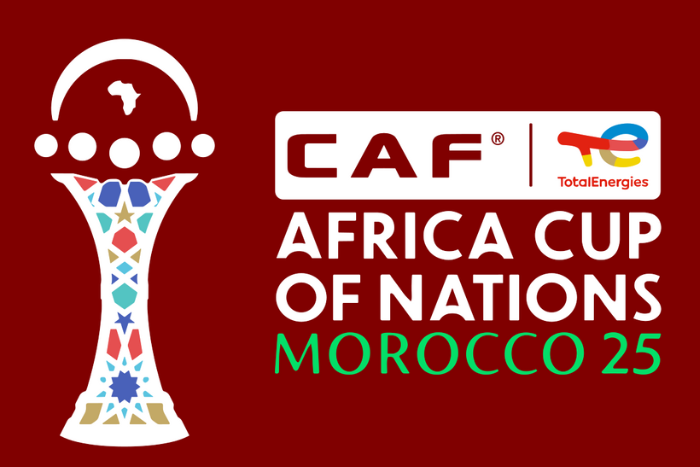 تأجيل إفراج الأندية عن لاعبيها يربك استعدادات المنتخبات قبل انطلاق كان 2025