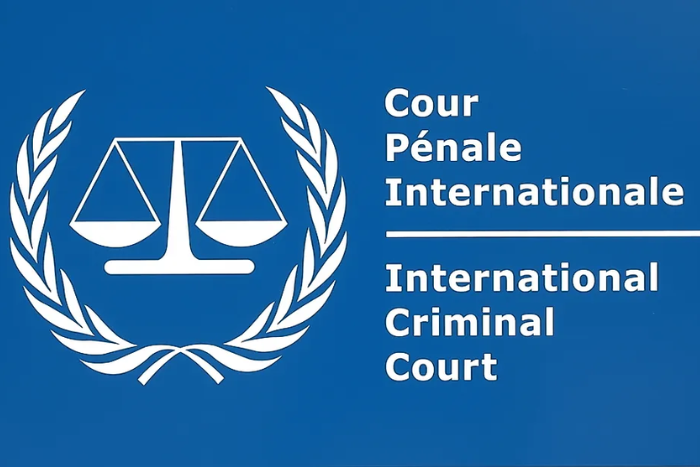 فنزويلا تتهم المحكمة الجنائية الدولية بالتنصل بعد إغلاق مكتبها في كاراكاس