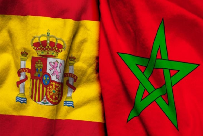 رئيس الاتحاد الإسباني لمنظمات الأعمال يسلط الضوء على التكامل الاقتصادي بين المغرب وإسبانيا