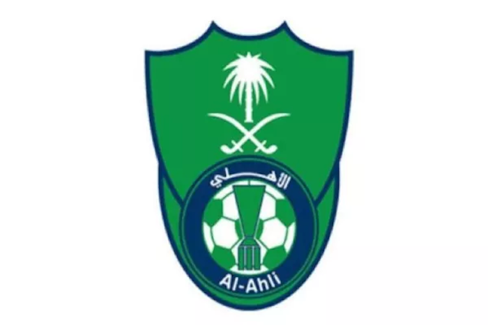 فريق أهلي جدة يفوز بدوري أبطال آسيا للمرة الأولى في تاريخه