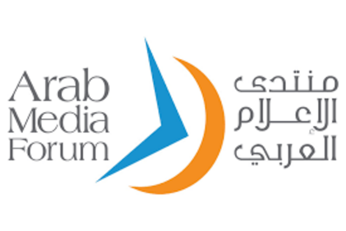 الملتقى الإعلامي العربي ينظم دورته ال 20 في الكويت الملتقى الإعلامي العربي ينظم دورته ال 20 في الكويت