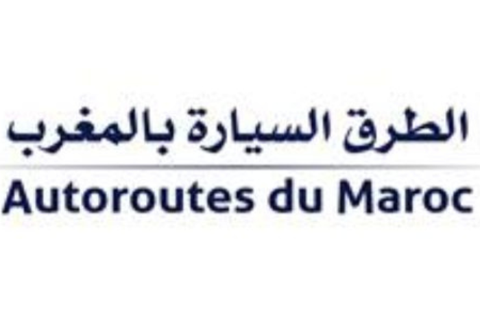 الطرق السيارة بالمغرب تدعو المسافرين لتنظيم تنقلاتهم بمناسبة عيد الأضحى   