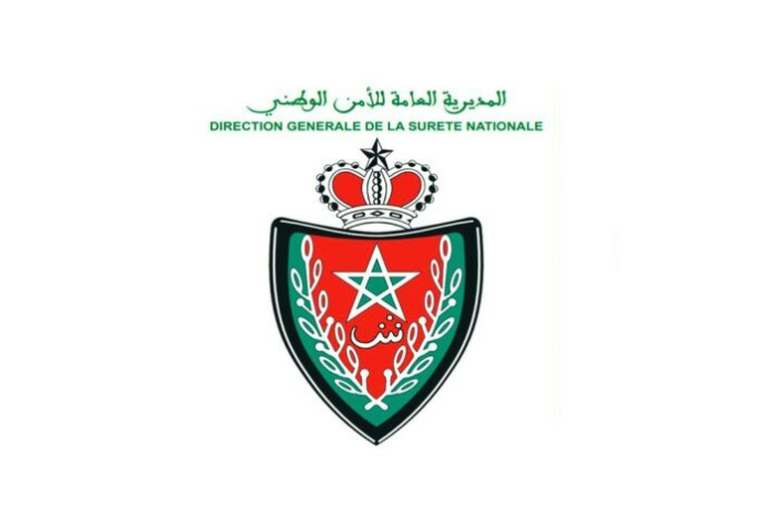توقيف 118 مشتبها في قضايا غش خلال امتحانات الباكالوريا بالمغرب