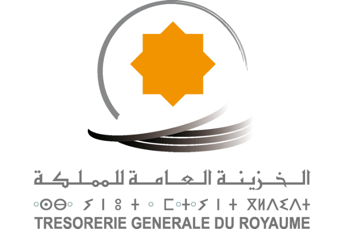 الحاجيات المتوقعة للخزينة تتراوح بين 12 و12,5 مليار درهم بشهر يوليوز