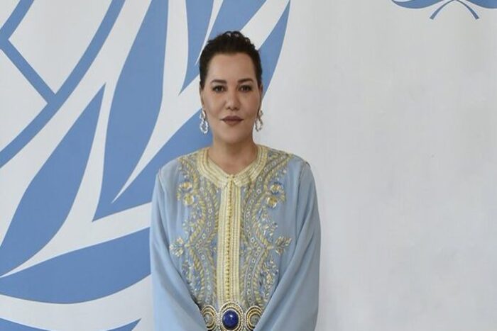   مؤسسة المحافظة على التراث الثقافي لمدينة الرباط تحتفي بالمنجز خلال موسمها التربوي 2024-2025