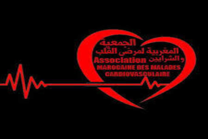 قافلة طبية متخصصة في طب القلب والشرايين تقدم خدماتها لساكنة دبدو