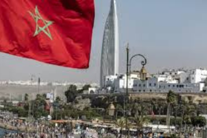 القطاع المالي المغربي يواصل ترسيخ متانته رغم التحديات الاقتصادية في 2024