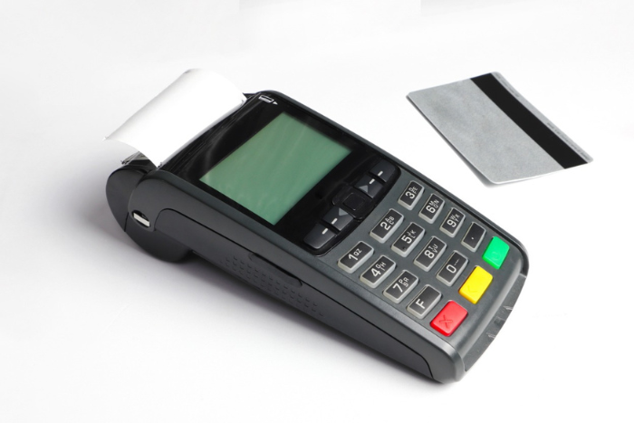 البنك المركزي لدول غرب إفريقيا يعلن عن منصة موحدة للدفع الفوري لتعزيز الشمول المالي