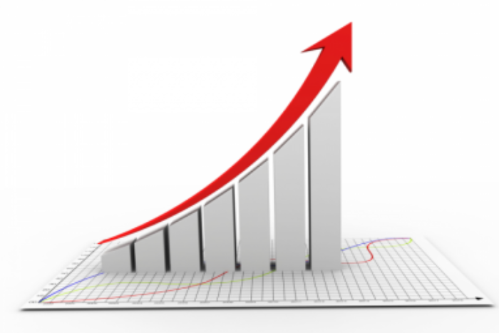 ارتفاع التمويل التشاركي الموجه للسكن 