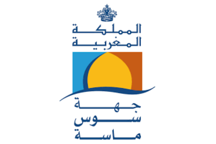 أزيد من 250 شابا يستفيدون من النسخة الثالثة لبرنامج متطوع بجهة سوس ماسة أزيد من 250 شابا يستفيدون من النسخة الثالثة لبرنامج متطوع بجهة سوس ماسة