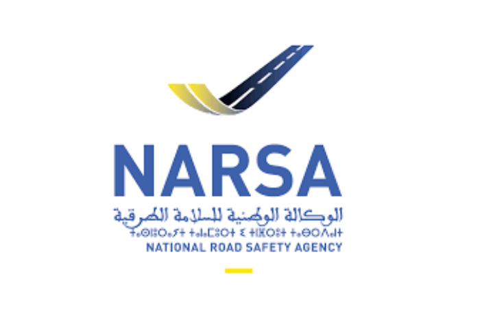 الوكالة الوطنية للسلامة الطرقية تدعو إلى الحيطة والحذر بمناسبة عيد المولد والدخول المدرسي
