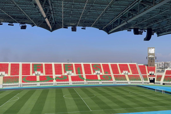 صحافيون إسبان يشيدون بالمغرب كوجهة متميزة لاستضافة كأس إفريقيا 2025 ومونديال 2030