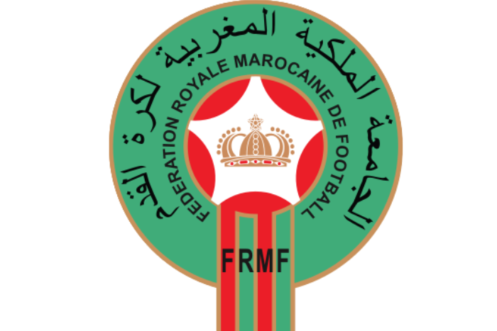 الجامعة الملكية المغربية لكرة القدم تحتفي بلاعبي عصبة الرباط-سلا-القنيطرة السابقين