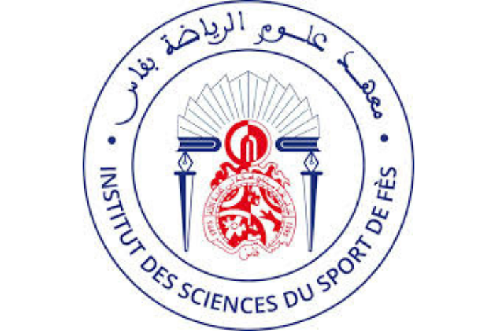 فوج جديد يلتحق بمعهد مهن علوم الرياضة بفاس وسط توسع في التكوينات