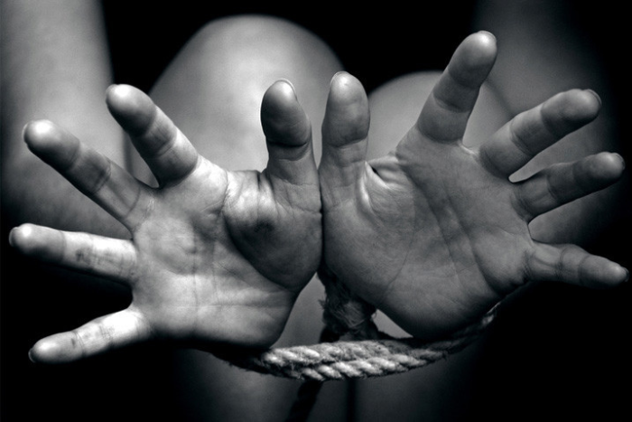 المغرب يعزز دفاعاته التشريعية ضد الاتجار بالبشر بقانون جديد للمسطرة الجنائية