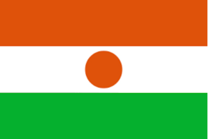 النيجر تغرق في أزمة اقتصادية غير مسبوقة وسط استمرار العقوبات الدولية