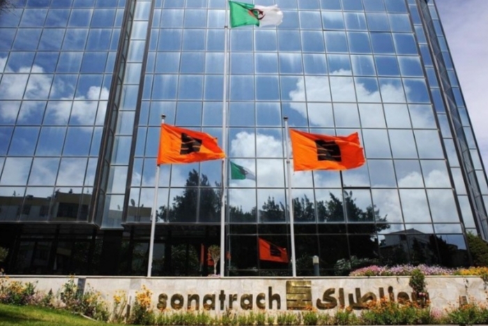 الجزائر: سوناطراك، واجهة النفط في ظل اقتصاد راكد