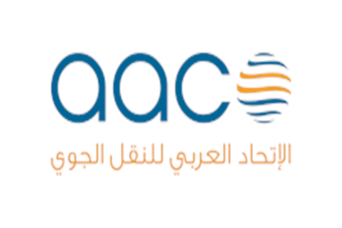 المغرب فاعل أساسي في سلسلة التوريد العالمية في قطاع الطيران