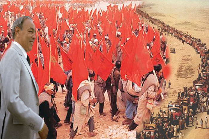 ندوة بالدار البيضاء تسلط الضوء على فعالية الدبلوماسية الموازية في الدفاع عن القضايا الوطنية