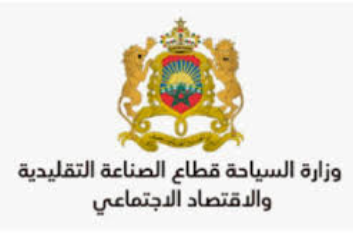 برنامج كاب هوسبيتاليتي يسجل 91 طلبا مؤهلا باستثمار يفوق 7 مليارات درهم